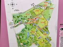 -光明小镇欢乐田园
