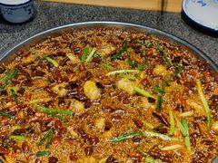 -胖子鱼·天水麻辣鱼火锅(秦州407店)