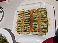 -冰火楼(梦泽园店)