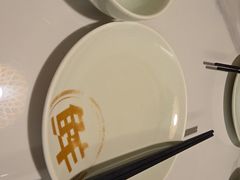 -船歌·鱼水饺青岛菜(石老人店)