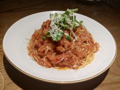 -IFIF 如果花園(宽厚里店)
