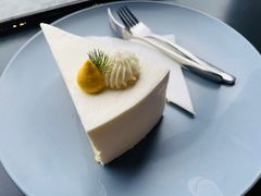 -来回·咖啡(钟村咖啡豆店)