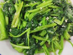 -金陵夜猫子私房菜(茂业天地店)