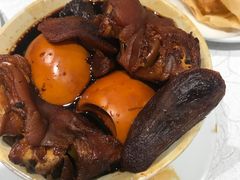 -大荣华酒楼(元朗老店)