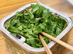 -吴记豆花面(观水路店)