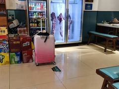 -贵府酸汤牛肉火锅·贵州老字号(飞山街店)