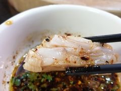 -抚仙湖生态石锅鱼野生菌(告庄店)