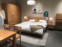 -源氏木语(广州番禺天河城店)