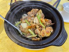 -龙图阁海鲜饭店