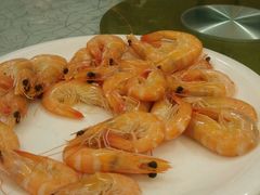 -顺德佬华侨城店·商务宴请·团建