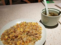 -东园小馆·早茶·淮扬小炒(印象汇店)