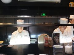 -Tuna maki寿司(苏州大悦城店)