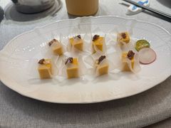 -绿波廊(豫园店)