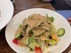 -一楼食业·美食人家