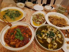 -钦善斋(武侯祠店)