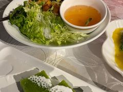 -金越轩(江南坊店)
