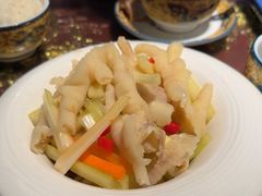 -缪氏川菜(深圳北站缤果空间店)