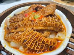 -名盈轩酒家(新一城店)