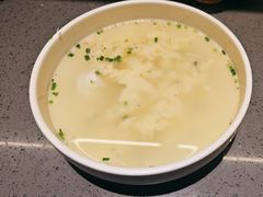 -章吴记喜瑞餐厅(东东城店)