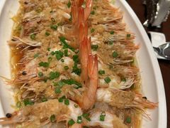 -唐山宴大唐州府精品中餐