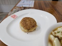 -聚香斋(东关街店)