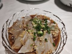 -五马集·海鲜·温州大牌档(黑金冠五马街十字路口店)