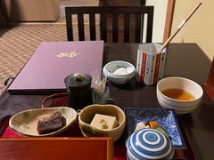 -料亭菊水楼