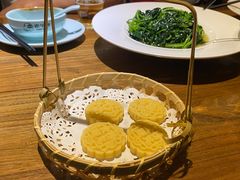 -老宁波1381餐厅(宏泰广场店)