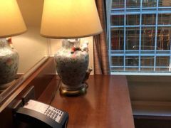 -香港皇家太平洋酒店