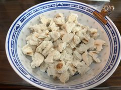 -老西安韩记三鲜煮馍(四府街店)