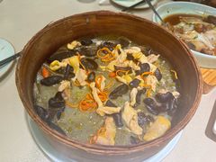 -味妙顺德厨房(绿地缤纷城店)