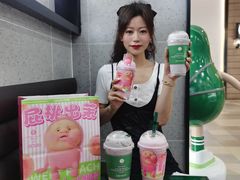 -皇城恒隆广场