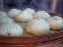 大肉包-同心楼(解放北路店)