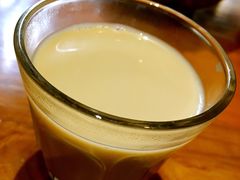 -玛禄藏膳(五分店)