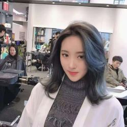 -愉己冥想·护发专门店