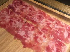 -许府牛火锅(信义坊总店)