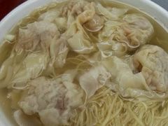-周门传统竹升面