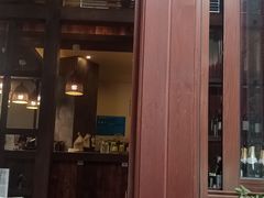 -祖母的厨房西餐厅(丽江金茂店)