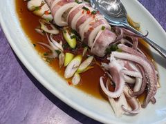 -珍宝海鲜JUMBO Seafood(ifc店)