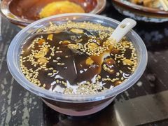 -金必轩(青岩店)