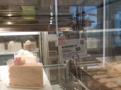 -奈雪的茶(佛山顺德美的悦然广场店)