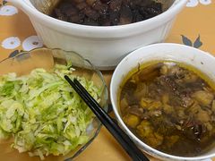 -阿毛饭店(和义路店)