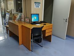 -中国人民解放军总医院第三医学中心