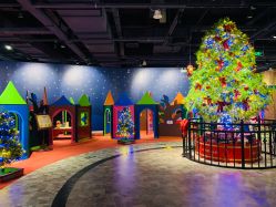 -幻贝家儿童乐园(苏州中心店)