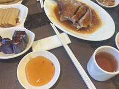-中国厨房/台湾牛肉面