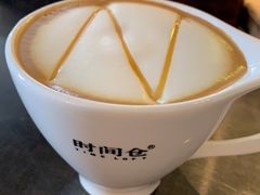 -时间仓(月湖公园店)