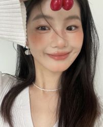 -明天见·化妆造型工作室