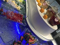 -王家渡火锅店(棕榈泉店)