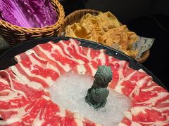 -重八牛府之小有名气(大望路店)