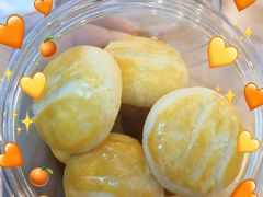 -心乐生活新鲜屋(星海广场店)